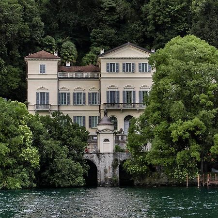 Casa Fantini - Lake Time Hotel Pella Exterior photo